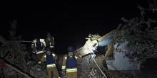 Свежие новости: Внаслідок російських атак по Миколаївщині загинула жінка та її 15-річна дитина