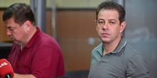 Фото новости: Суд відправив під арешт нардепа Алексєєва, який вимагав у іноземця $50 тисяч Свежие новости: Суд відправив під арешт нардепа Алексєєва, який вимагав у іноземця $50 тисяч