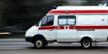 Свежие новости: На Киевщине женщину с COVID-19 выставили из больницы, она умерла