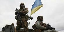 Фото новости: В ВСУ опровергли слухи, что у России заканчиваются силы и ракеты Свежие новости: В ВСУ опровергли слухи, что у России заканчиваются силы и ракеты