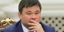 Фото новости: СМИ назвали возможную замену Богдану Свежие новости: СМИ назвали возможную замену Богдану