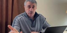 Свежие новости: 