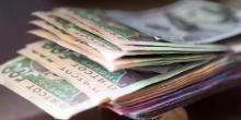 Свежие новости: Когда зарплаты украинцев вырастут до 11 тыс. грн