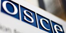 Свежие новости: Николаевский порт посетила миссия ОБСЕ