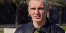 Фото новости: Мер Миколаєва спростував чутки про те, що він переїхав до Одеси Свежие новости: Мер Миколаєва спростував чутки про те, що він переїхав до Одеси