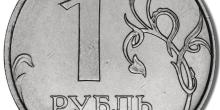 Свежие новости: Економіка рф наближається до кризи: 2026 рік може стати переломним
