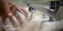 Фото новости: Сегодня часть Николаева останется без воды Свежие новости: Сегодня часть Николаева останется без воды
