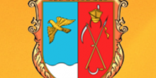 Свежие новости: Вознесенській ЦРЛ було відмовлено у коштах з районного бюджету на оплату комунальних послуг