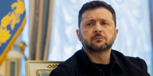 Свежие новости: Росія планує вдарити по 