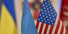Фото новости: У США арештували двох бізнесменів, пов’язаних зі скандалом навколо України Свежие новости: У США арештували двох бізнесменів, пов’язаних зі скандалом навколо України