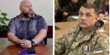 Фото новости: «Его поведение давно перешло рамки не только дозволенного, но и разумного», - депутат Толкач о поведении юриста исполкома Свежие новости: «Его поведение давно перешло рамки не только дозволенного, но и разумного», - депутат Толкач о поведении юриста исполкома