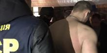 Свежие новости: В Николаеве задержали молодых вымогателей, обложивших предпринимателя «данью» по $1 тыс. ежемесячно