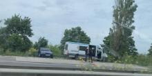 Фото новости: В Николаеве бандиты хотят взять под контроль весовые комплексы Свежие новости: В Николаеве бандиты хотят взять под контроль весовые комплексы