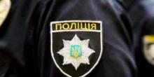 Свежие новости: Cуд отправил под домашний арест семью николаевцев, подозреваемых в сутенерстве