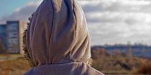 Свежие новости: В Одесской области пропали две несовершеннолетние подруги