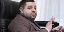 Свежие новости: Грановский отрицает свою причастность к убийству ребенка Соболева и заявил о готовности пройти полиграф