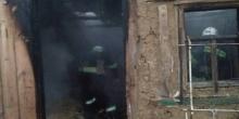 Свежие новости: За сутки спасатели Николаевщины тушили пожары в четырех районах области