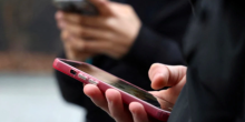 Свежие новости: Instagram і TikTok — під новими обмеженнями: що планує ЄС