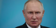Фото новости: У НАТО прогнозують  Свежие новости: У НАТО прогнозують
