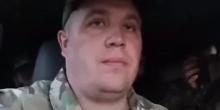 Фото новости: Рік тому на війні з рф загинув южноукраїнець Віктор Бабич Свежие новости: Рік тому на війні з рф загинув южноукраїнець Віктор Бабич