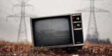 Свежие новости: В Украине выключили аналоговое ТВ несмотря на запрет суда