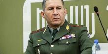 Свежие новости: Генштаб ВС Армении требует отставки премьер-министра Пашиняна