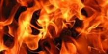Свежие новости: Девушка ради большего количества подписчиков пошла на отчаянный шаг (Видео)