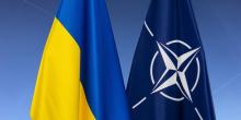 Фото новости: Україна може набути членства в НАТО в обмін на поступку своєї території, — FT Свежие новости: Україна може набути членства в НАТО в обмін на поступку своєї території, — FT