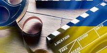 Свежие новости: Рада внесла зміни до Бюджетного кодексу щодо держпідтримки кінематографії