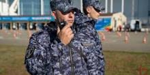 Свежие новости: У путіна допустили виведення військ із Донбасу, але хочуть завести туди росгвардію та поліцію