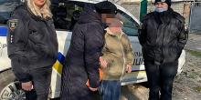 Свежие новости: В Николаеве ребенок с аутизмом ушел из дома и катался на трамвае – патрульные вернули его матери
