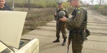 Фото новости: Названы неожиданные сроки возвращения Донбасса Свежие новости: Названы неожиданные сроки возвращения Донбасса