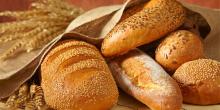 Свежие новости: Эксперты прогнозируют рост цен на хлеб в Украине