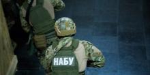 Фото новости: Схемы в оборонке: НАБУ проверило своих сотрудников Свежие новости: Схемы в оборонке: НАБУ проверило своих сотрудников