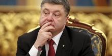 Свежие новости: Поки Порошенко - президент, війна навряд чи закінчиться, - нардеп