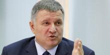 Фото новости: Аваков ответил Суркову: Шавка, пытающаяся гавкать на слона Свежие новости: Аваков ответил Суркову: Шавка, пытающаяся гавкать на слона