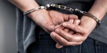 Фото новости: В Веселиновском районе мужчина изнасиловал 15-летнюю девочку Свежие новости: В Веселиновском районе мужчина изнасиловал 15-летнюю девочку