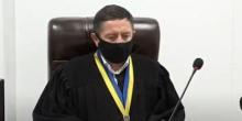 Фото новости: Кандидат от «ОПЗЖ» добился в суде пересмотра облизбиркомом результатов выборов в Николаевский облсовет Свежие новости: Кандидат от «ОПЗЖ» добился в суде пересмотра облизбиркомом результатов выборов в Николаевский облсовет
