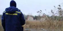 Свежие новости: В Первомайске и Вознесенске горели камыш и трава – подозревают поджог