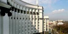 Фото новости:  Свежие новости: