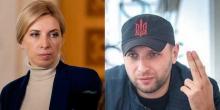 Свежие новости: Парасюк о возможной победе Верещук на выборах: прос*ала Раву-Русскую – прос*ет и Киев