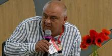Свежие новости: Суд арештував будинок голови Доманівської громади у справі про фіктивне працевлаштування