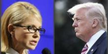 Свежие новости: Иван Крулько: Встреча Тимошенко и Трампа не была случайной (Видео)