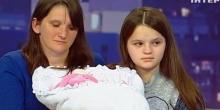 Свежие новости: В сети разгорелся громкий скандал из-за передачи о 12-летней роженице со Львовщины