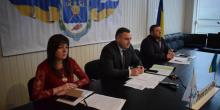 Свежие новости: На Николаевщине в этом году купят 56 квартир для детей-сирот и 5 домов семейного типа