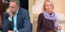 Свежие новости: 