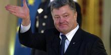 Фото новости: Порошенко: Кандидаты должны были включить в программы курс на ЕС и НАТО Свежие новости: Порошенко: Кандидаты должны были включить в программы курс на ЕС и НАТО