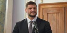 Фото новости: Савченко создал группу, которая займется контролем использования земли Свежие новости: Савченко создал группу, которая займется контролем использования земли
