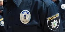 Фото новости: В Николаеве директор лицея заявил, что его избил участковый Свежие новости: В Николаеве директор лицея заявил, что его избил участковый