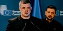 Свежие новости: Федоров повертається в уряд на нову посаду після домовленостей із Зеленським